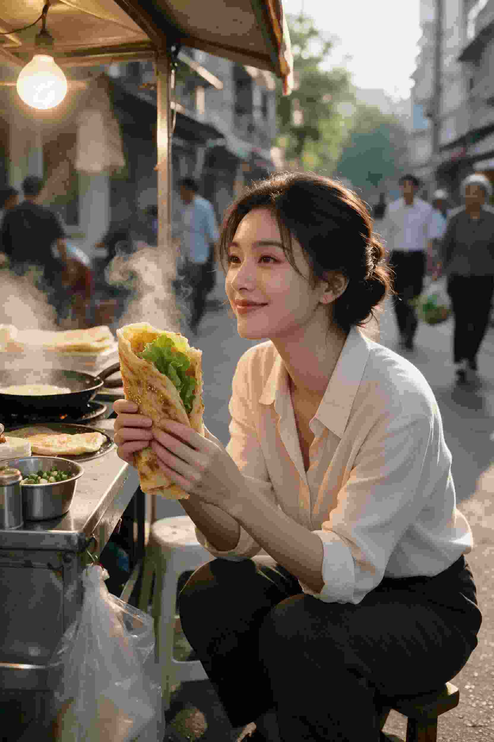 格斗之王