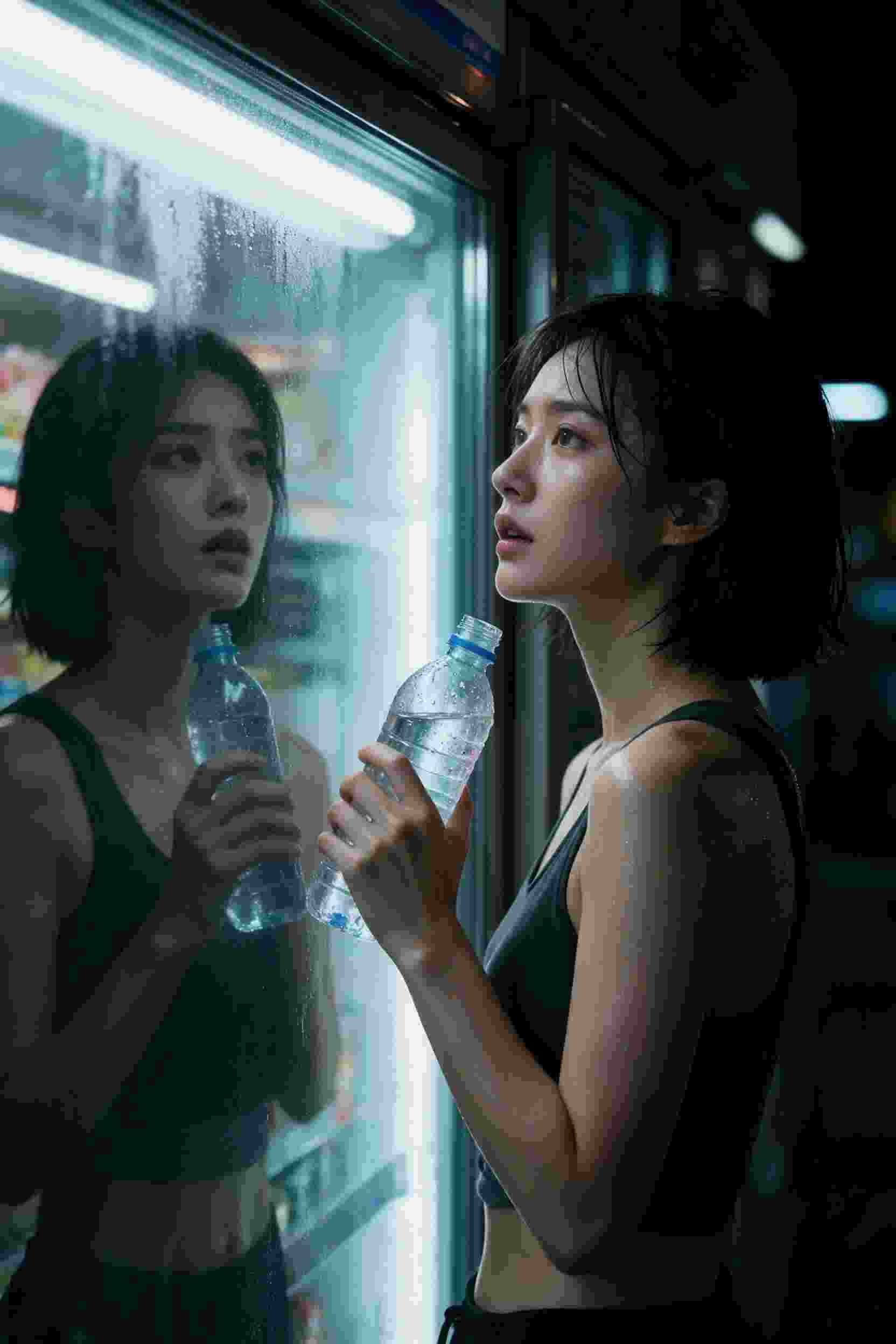 青春岁月